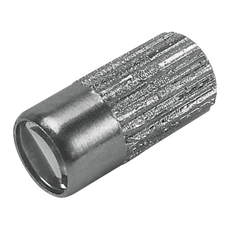 Festo Adapter Lens SASF-L1-LD-M2 SASF-L1-LD-M2